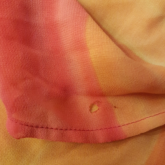 Jantzen swim cover S - Picture 4 of 5